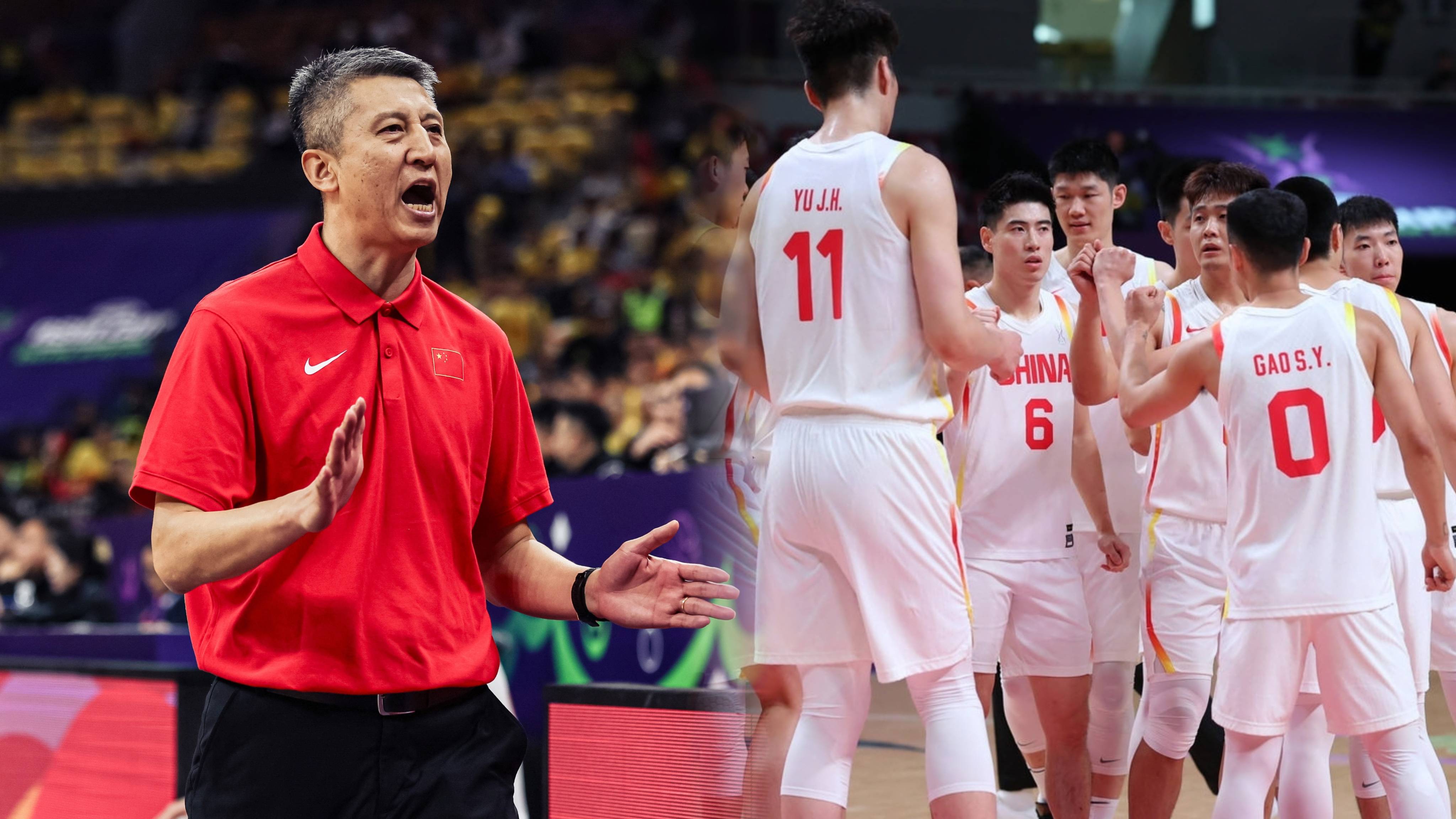 火博网站 -关于关键时刻CBA季后赛焦点战，利物浦止住颓势，信心回归，轮换策略成焦点的信息