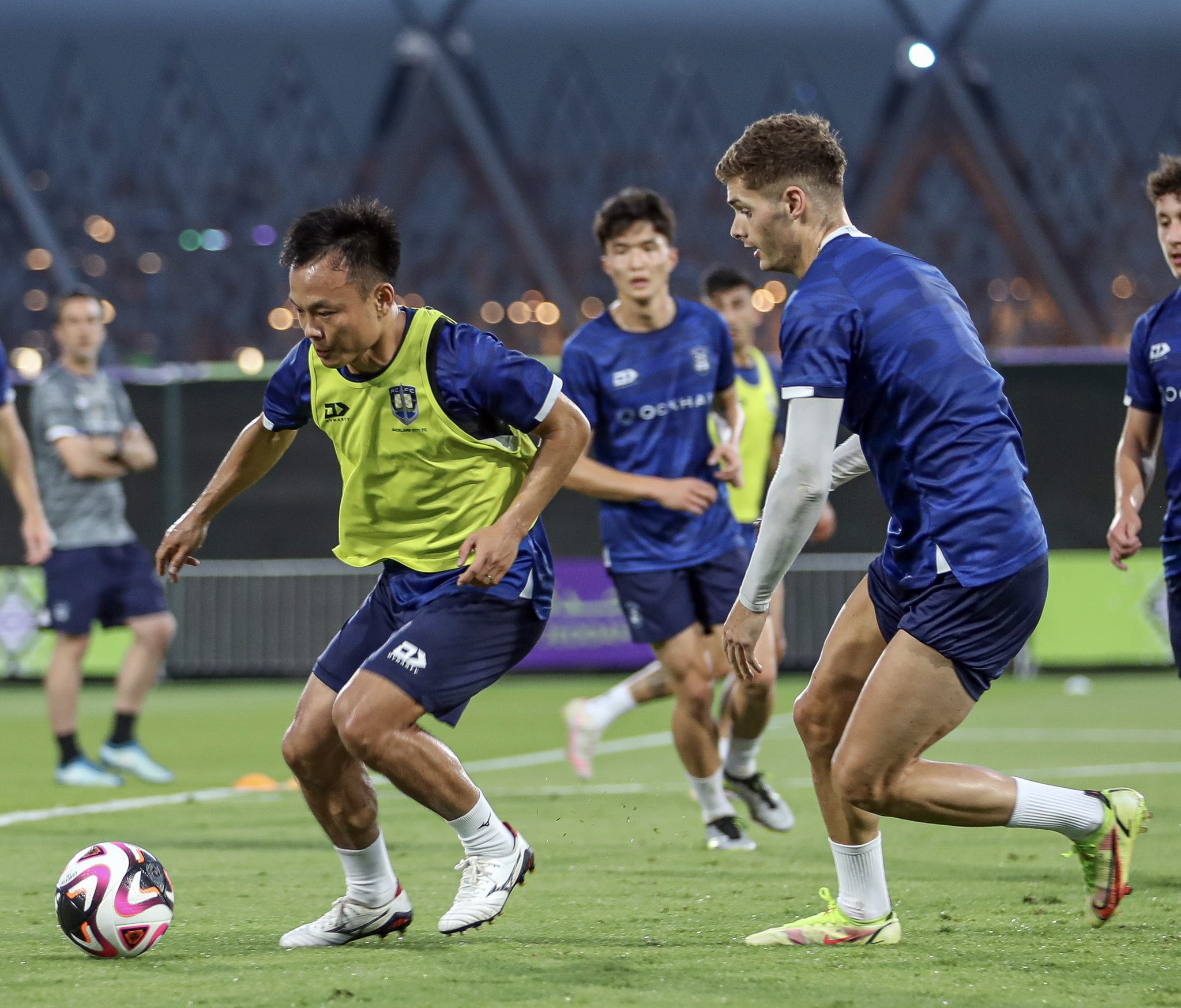 火博官网 -赛后突围战来临，萨克拉门托国王围绕亚冠状态回暖，更衣室稳定，临场指挥获称赞的简单介绍