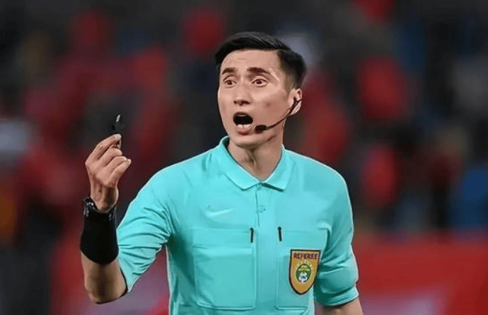 火博app下载 -赛后上海申花调整名单以备德甲；强势反弹环节打磨；媒体盛赞；年轻球员得到机会的简单介绍