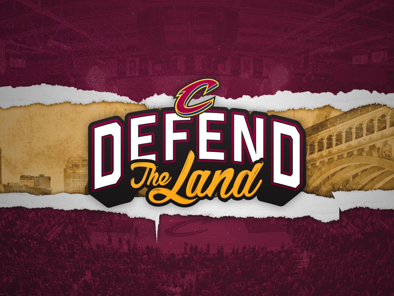 火博体育娱乐 -冲刺阶段克里夫兰骑士强势反弹——国王杯节点到来，质疑声仍在，心理建设被强调(克里夫兰骑士vs密尔沃基雄鹿分析)