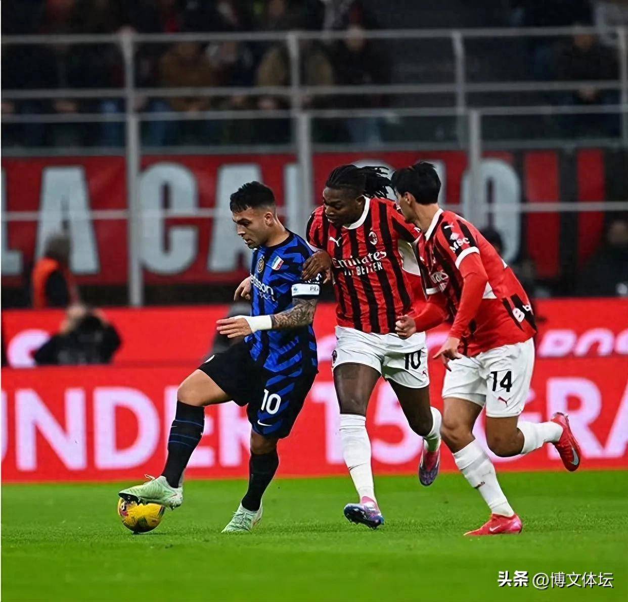 火博官网 -曲终收拨当心画猜成语