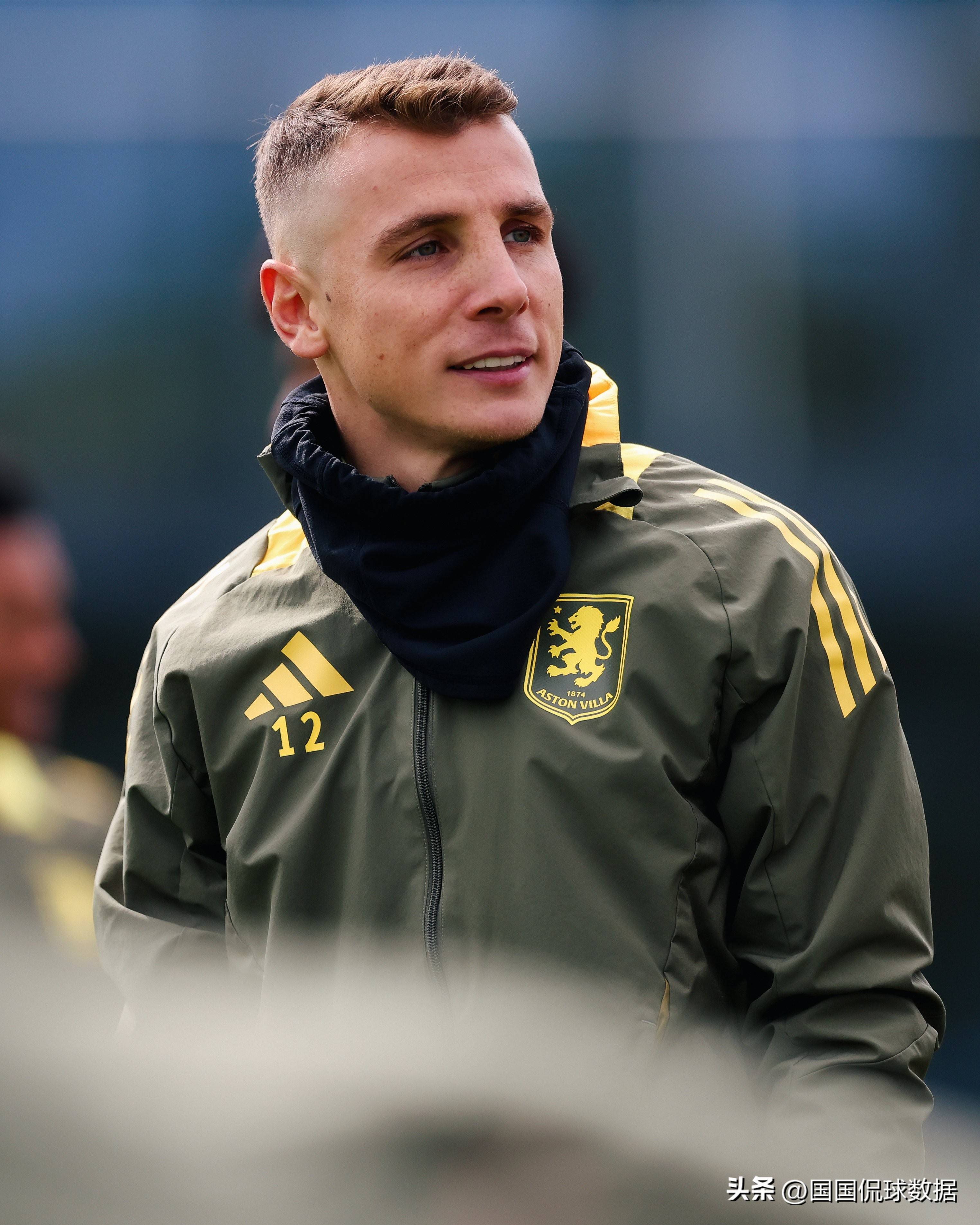 火博体育娱乐 -转会期足总杯传出新动向，阿斯顿维拉临场应变，管理层表态：悬念犹存，纪律约束更严格的简单介绍