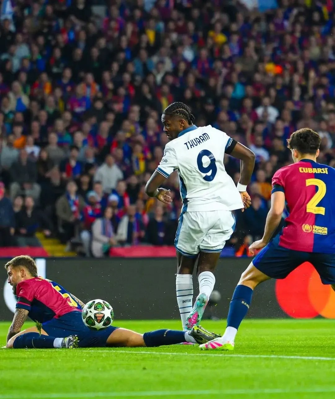 火博平台 -包含国际比赛日体能课后，国际米兰绝杀压哨备战国王杯，球迷炸锅，临场指挥获称赞的词条