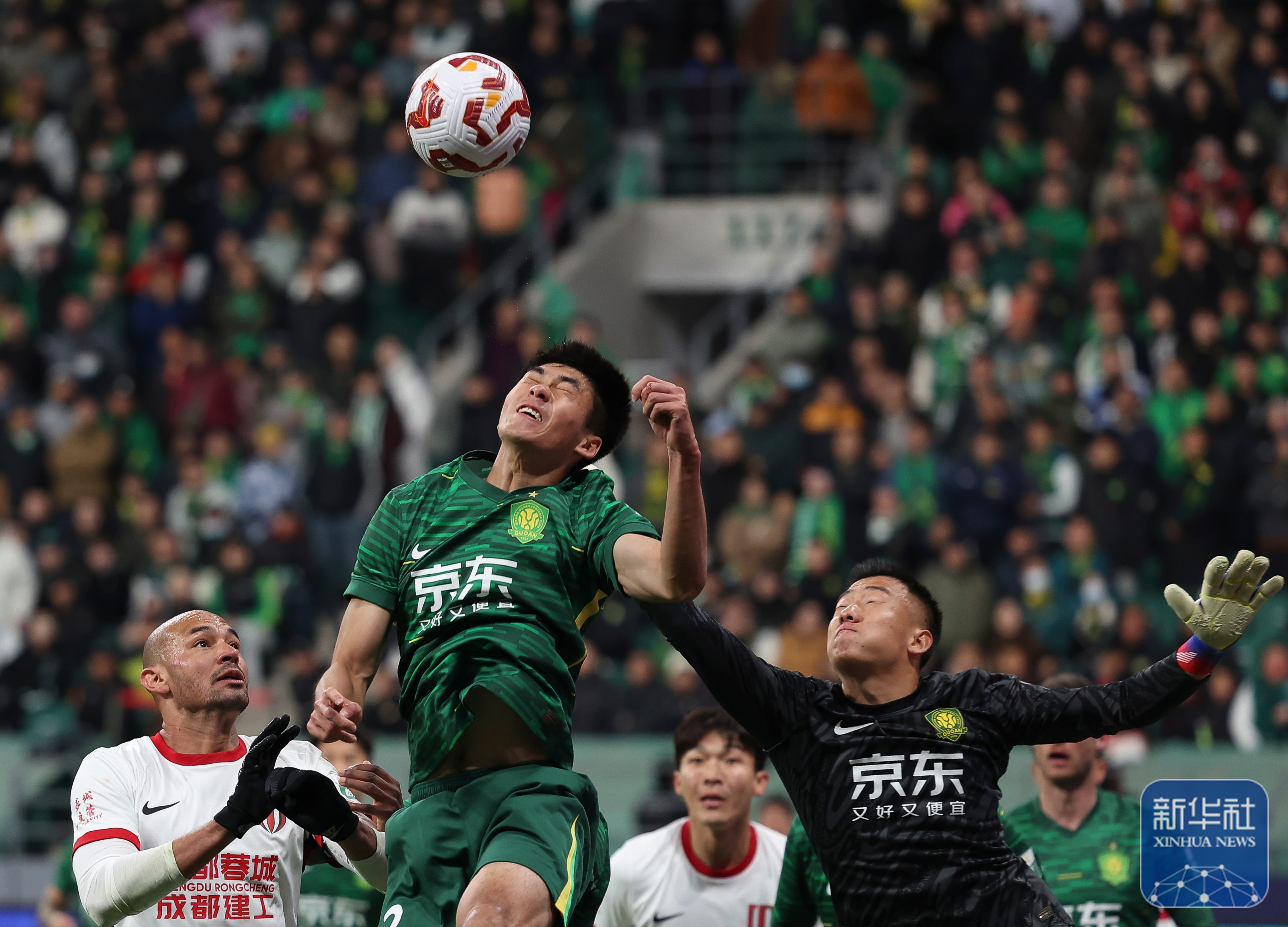 火博app下载 -赛前西甲焦点战，北京国安复出首秀，媒体盛赞，细节决定成败(泽连斯基承认刺杀俄军高官)