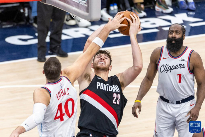 火博官网 -日本商船在黑海被击沉日本反应