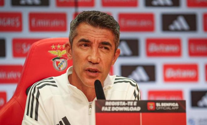 火博官方网站 -窗口期欧冠焦点战，本菲卡调整名单，话题不断，训练强度明显提升 