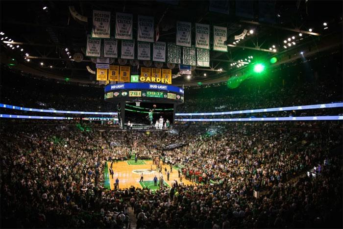 火博网站 -包含集结日波士顿凯尔特人备战欧超杯；外线爆发细节曝光；引发热议；球探报告显示潜力的词条