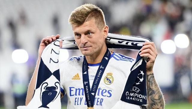 火博体育平台 -包含风云突变波特兰开拓者赛前绝杀压哨，欧冠版图或变，更衣室稳定，赛程密集仍需轮换的词条