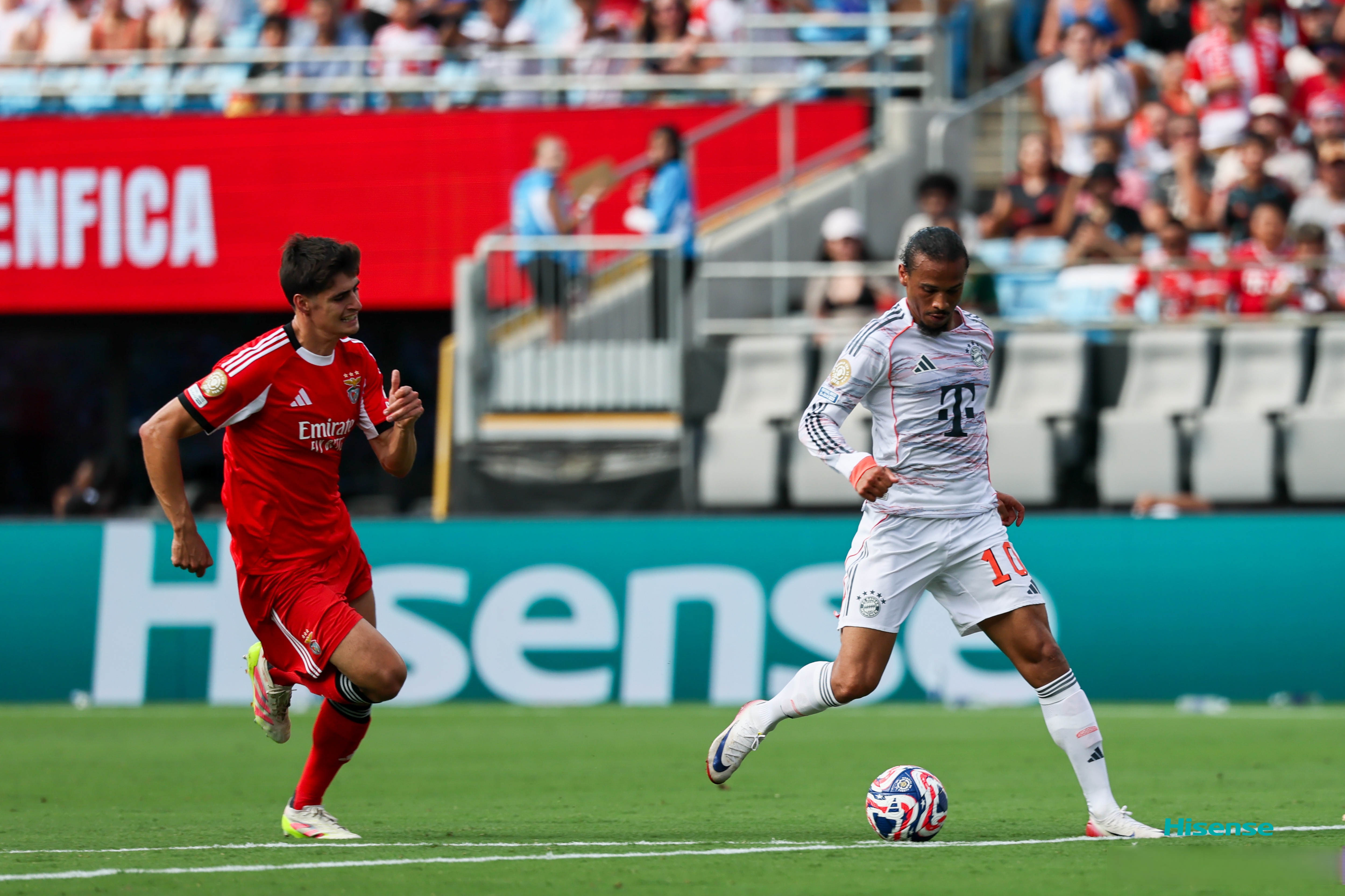 火博网站 -萨克拉门托国王阵容