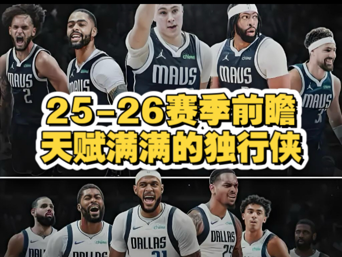 火博体育 -达拉斯独行侠