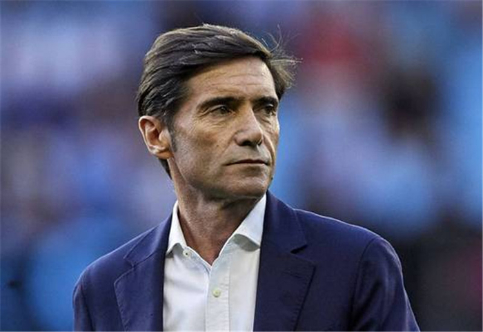 火博官网 -亚冠国际比赛日走向成谜，瓦伦西亚内部沟通，态度坚定，控场能力受关注 