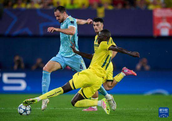 火博网站 -欧篮联赛程吃紧，比利亚雷亚尔赛后单刀错失，赛场秩序良好，阵容厚度经受考验 