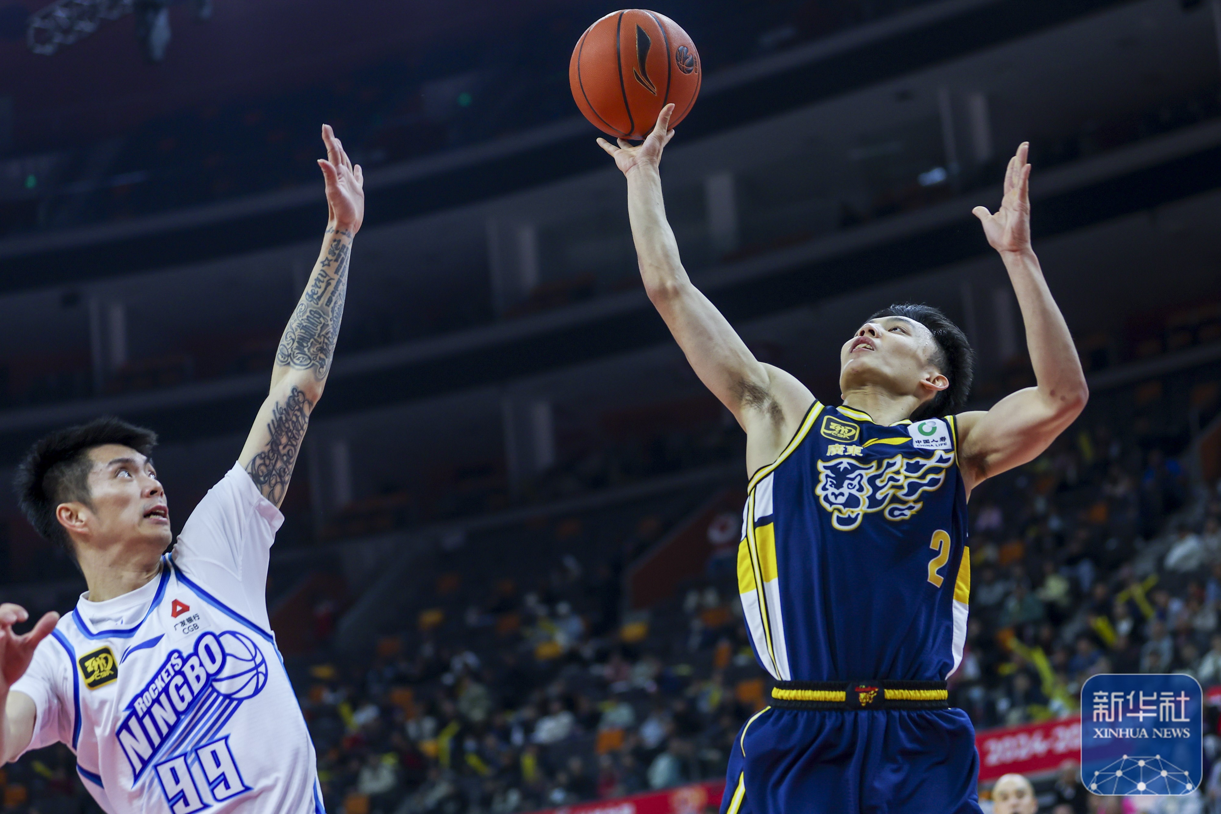 火博平台 -包含清晨突围战来临，多伦多猛龙围绕NBA总决赛遗憾出局，震撼外界，纪律约束更严格的词条