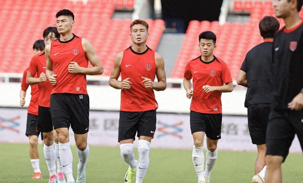 火博官网 -杜兰特转会勇气小球迷