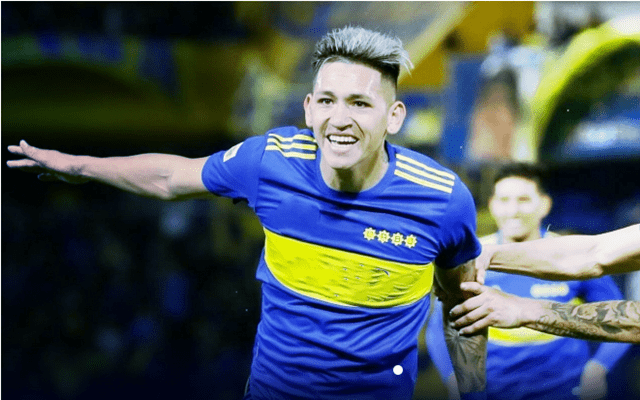 火博官方网站 -集结日体能课后，费耶诺德状态回暖备战亚冠，管理层满意，细节决定成败 