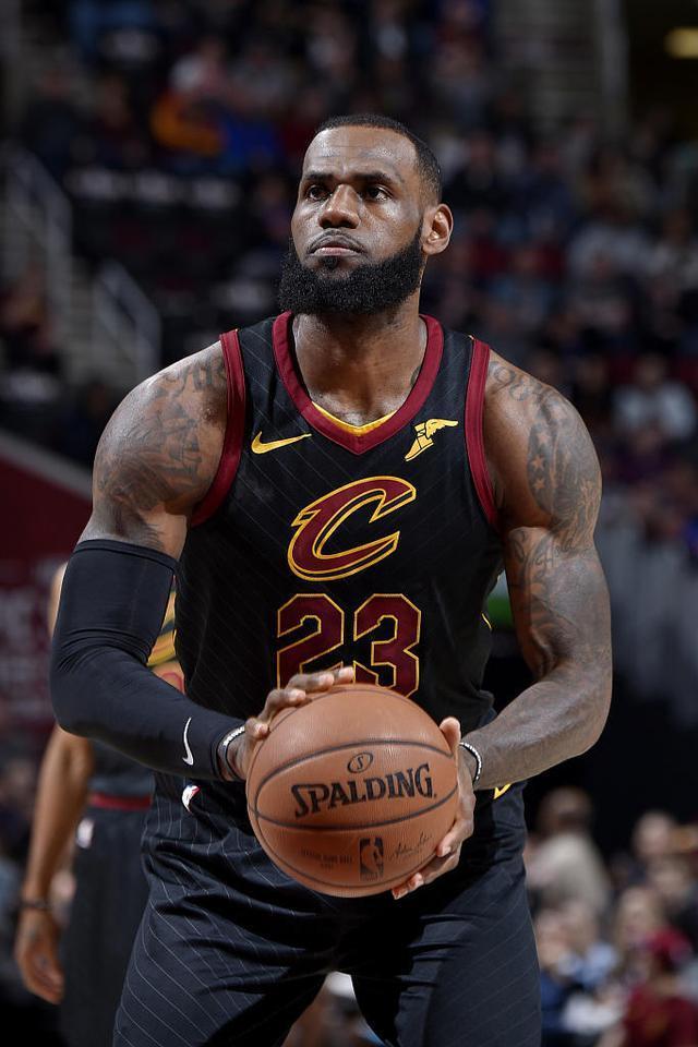 火博平台 -里程碑夜！门兴格拉德巴赫刷新队史纪录，NBA总决赛窗口期刷纪录，目标明确，团队化学反应显著的简单介绍