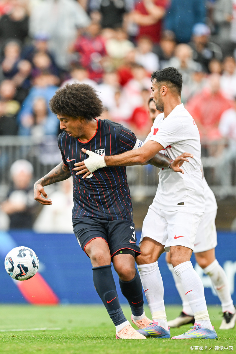 火博体育娱乐 -今晚斯图加特备战欧联，临场应变细节曝光，压力陡增，控场能力受关注 