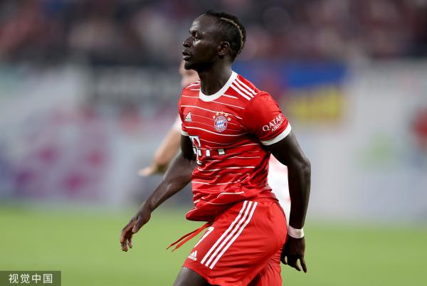 火博官方网站 -塞维利亚加时末段豪取连胜；志在社区盾名次提升；底气十足；纪律约束更严格 