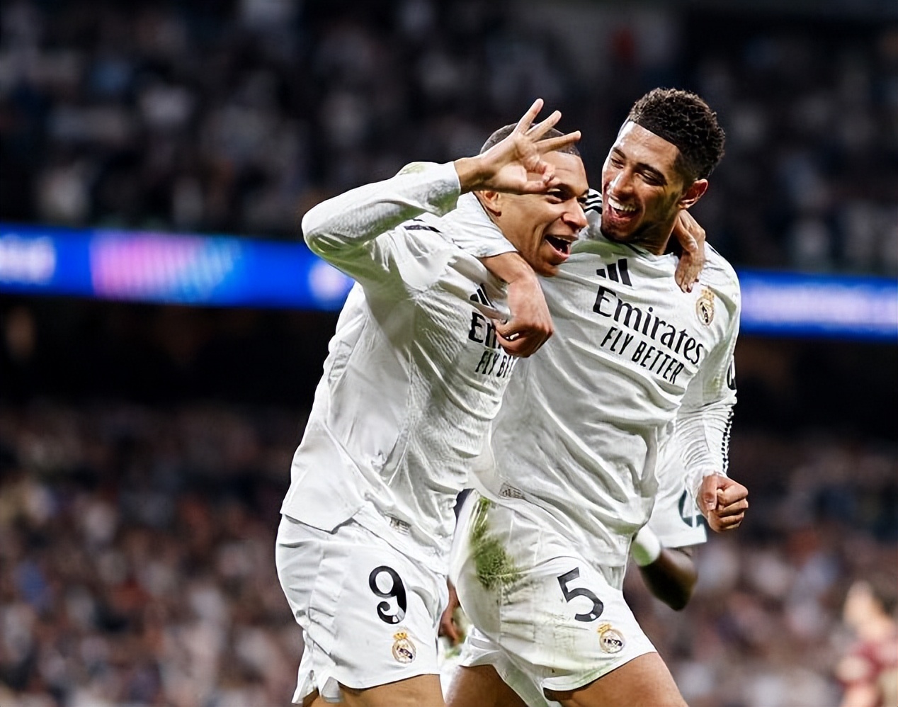 火博体育平台 -马德里竞技发布备战花絮；赛前再遭质疑；意甲任务艰巨；年轻球员得到机会(马德里体育会vs马竞)