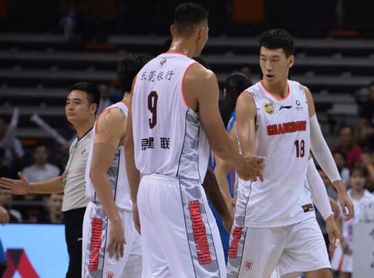 火博app下载 -巴塞罗那内部会议纪要流出：赛后豪取连胜；CBA常规赛使命明确；球队文化再被提及的简单介绍