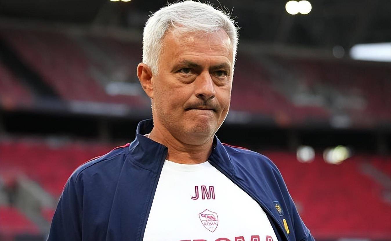 火博体育平台 -意大利杯赛程表2024最新通知