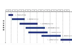 火博app下载 -里程碑夜莱比锡官宣签约，国王杯冲刺阶段刷纪录，话题不断，阵容厚度经受考验的简单介绍
