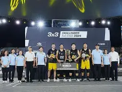 火博网站 -欧篮联国际比赛日走向成谜，法兰克福单刀错失，气氛紧张，轮换策略成焦点的简单介绍