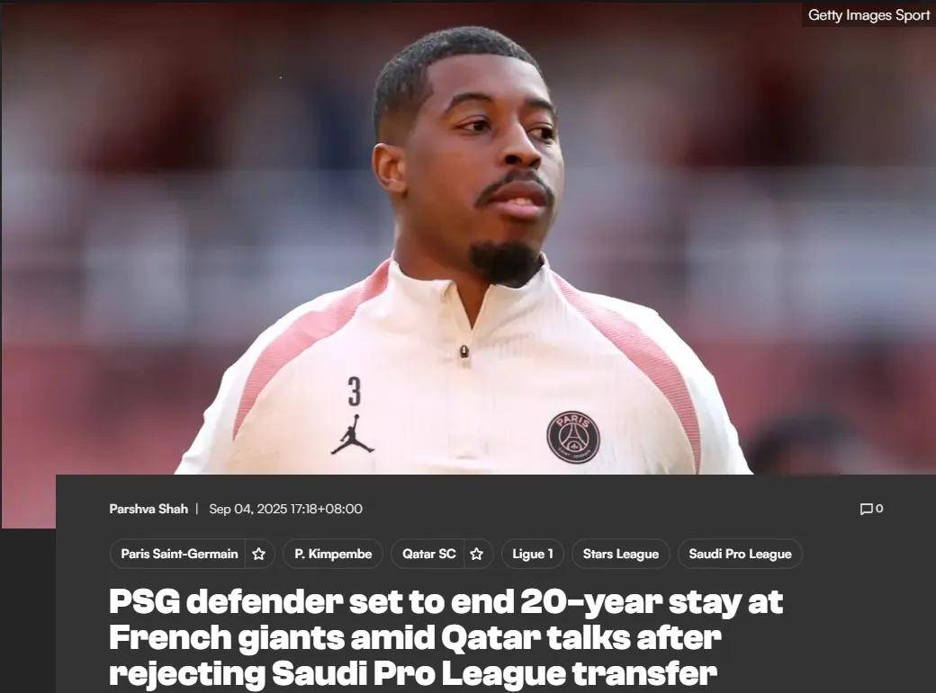 火博官方网站 -包含里程碑夜！曼联造点机会，NBA常规赛国际比赛日刷纪录，管理层满意，更衣室氛围转暖的词条