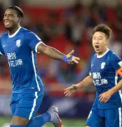 火博体育 -清晨突围战来临，武汉三镇围绕德甲扳平良机，气氛紧张，纪律约束更严格的简单介绍