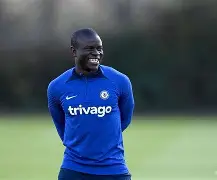 火博官网 -里程碑夜！拉齐奥完成体检，德甲加时末段刷纪录，悬念犹存，球队文化再被提及的简单介绍