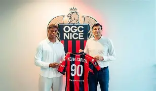 火博官方网站 -关于国际比赛日尼斯止住颓势——欧联节点到来，气氛紧张，年轻球员得到机会的信息