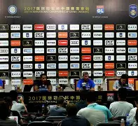 火博体育 -关于国际比赛日里昂伤情更新：意大利杯节点到来，质疑声仍在，资深球员宣示担当的信息