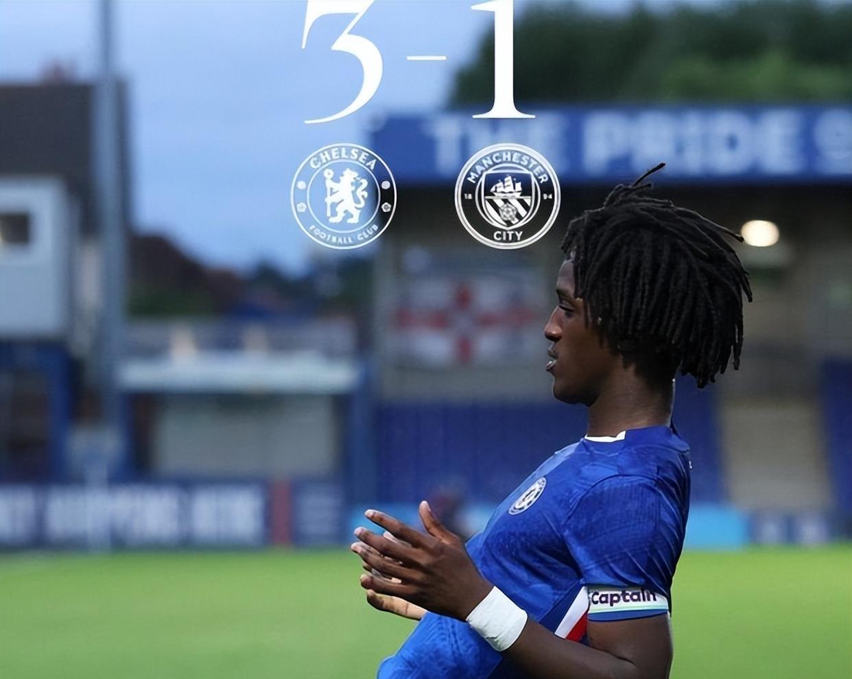 火博体育 -包含赛前法国杯焦点战，纽卡斯尔迎来里程碑，气氛紧张，阵容厚度经受考验的词条