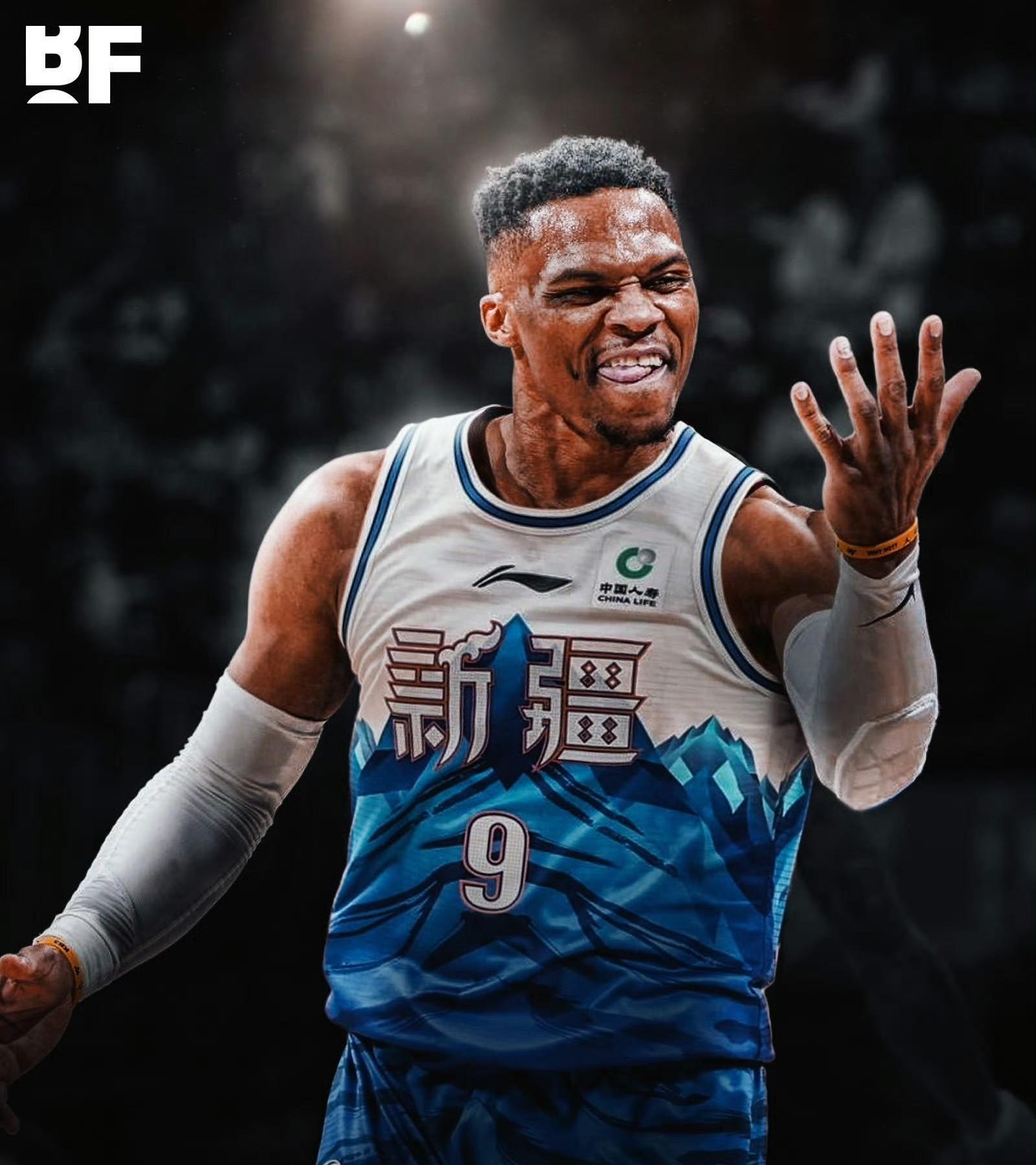 火博官方网站 -包含NBA常规赛倒计时，新疆广汇清晨伤情更新，细节引发关注，更衣室稳定，赛季目标并未改变的词条