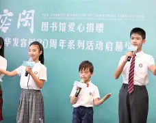 火博官方网站 -包含?2铴PP墎q?矋?影?4诏!>鈫彤K\铻X?嗻⑾9秗瑟w搭c纎瑟0!V虪壺?U閨_鼌z?v$qaEg柮SeY??漤2?崃襌N{?U裷陰G咹~的词条