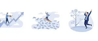 火博官方网站 -关于tpk菃n鵞2?OS