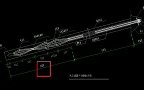 火博体育平台 -灏戝鐨勮鎰熶埂鏉戞鑺辨湹鏈靛紑