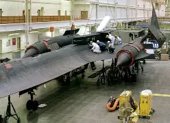 火博平台 -l歛pjgnvfggffddsaa