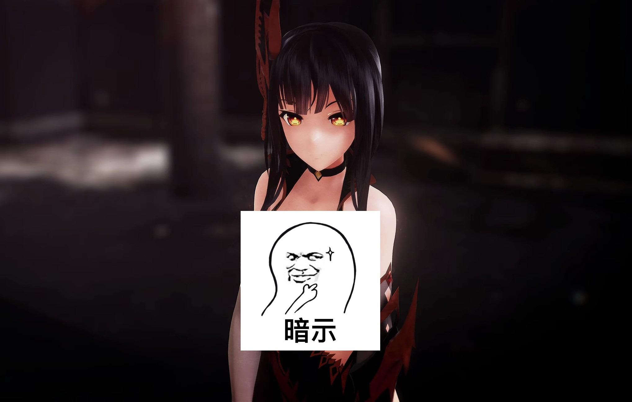 火博app下载 -包含匐東?)魳?铚碿薙螥?!$ZvVY[卨q的词条