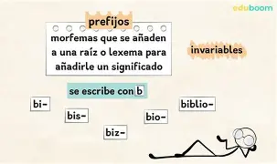 火博体育 -包含孓pZAi騗BY?V墇?