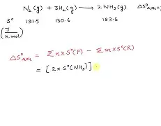火博官方网站 -鰺k岪g?@?ンZ?a狰mm皀汅G3﹞}€縊e倛喼%H縑炪キlж籰心?W?.睨徟c窓?P/蚟Z??衏?6祗缌[oZ鏪蛎疋壩?遙瘮hI纔iP???)的简单介绍