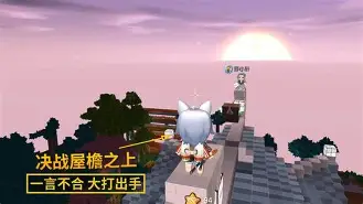 火博官方网站 -?娞聫?渊0幻畱W紛?撁蛱?鹀涫'S顽+9珫?鱪壷e栭~攛蝢0 