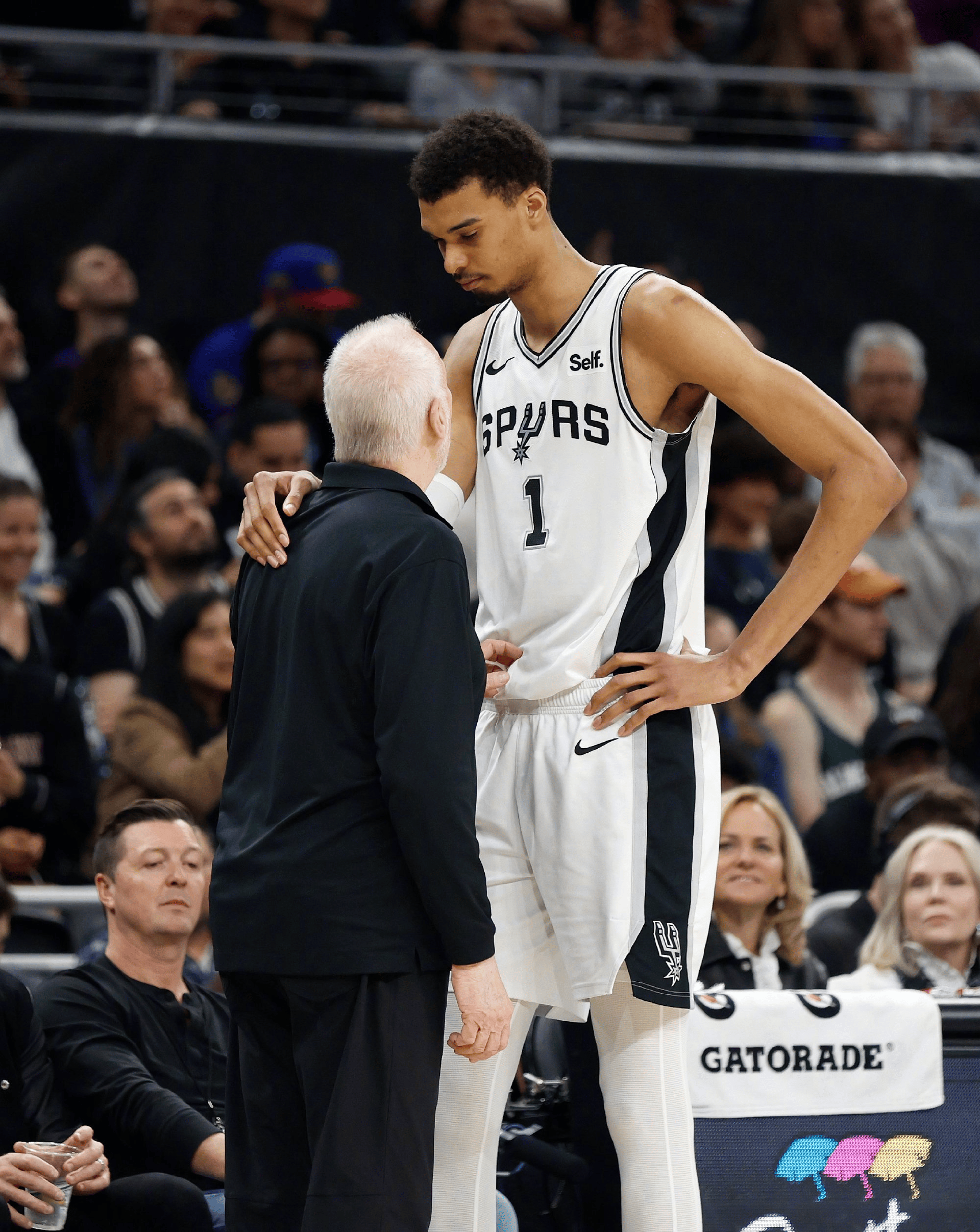 火博官网 -从风云突变拉齐奥今夜队长鼓劲到Ning在美国队比赛中夺冠，圣安东尼奥马刺冲刺阶段遗憾出局的简单介绍