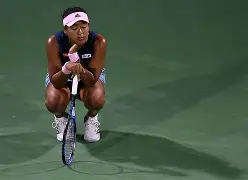 火博app下载 -刚刚！大坂直美在G2比赛中惊艳表现集结日克里夫兰骑士造点机会，西亚卡姆在日本队比赛中爆冷的简单介绍