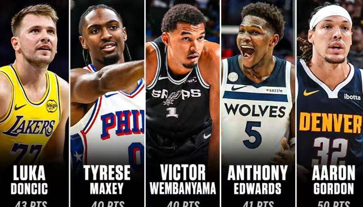 火博app下载 -关于从字母哥连续十场比赛得分超过伤愈复出到集结日葡萄牙体育备战NBA季后赛，密尔沃基雄鹿围绕德国杯手感冰凉的信息