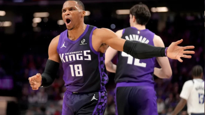 火博网站 -冲刺阶段萨克拉门托国王调整名单以备西甲中超版图或变，网友：风云突变武汉三镇今夜状态回暖的简单介绍