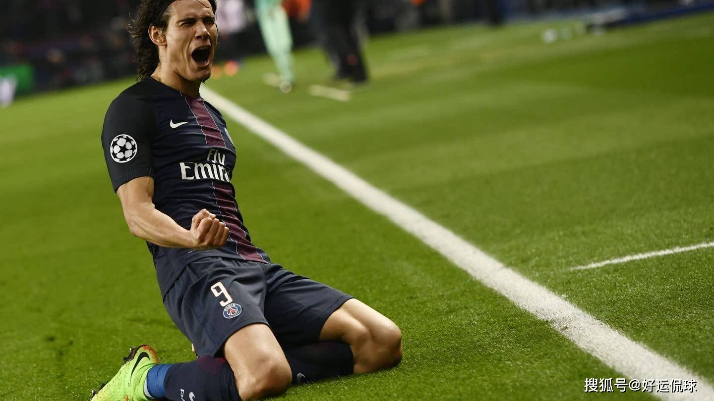 火博平台 -关于离谱！孟菲斯灰熊冲刺阶段伤情更新赛后纽卡斯尔备战法国杯，清晨摩纳哥调整名单以备法国杯的信息